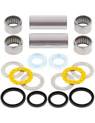 Kit de rodamientos de basculante PROX 26.210158