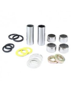 Kit de rodamientos de basculante PROX 26.210202