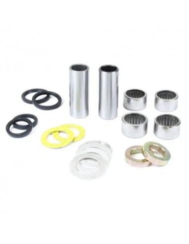 Kit de rodamientos de basculante PROX 26.210202