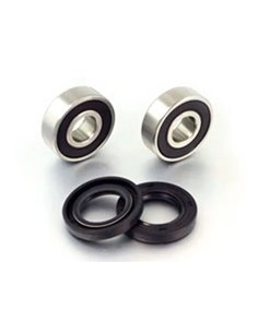 Rodamiento de rueda PROX 23.S110025