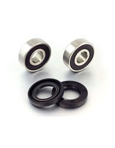 Rodamiento de rueda PROX 23.S110025