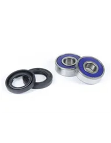 Rodamiento de rueda PROX 23.S110025