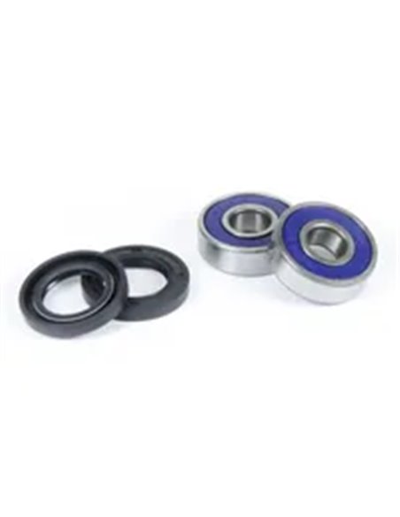 Rodamiento de rueda PROX 23.S110025