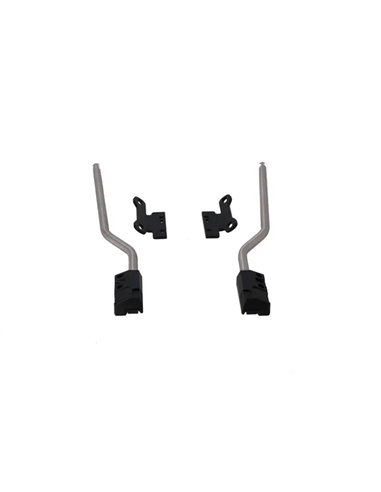 Separador maleta Blaze SW-MOTECH HTA.08.740.85500/B