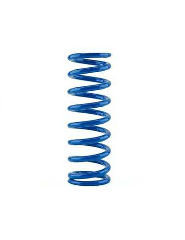 MUELLE DE AMORTIGUADOR MOOSE OFFROAD 55-220-525