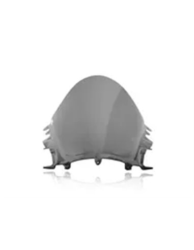 Cúpula de competición WRS YA013FS