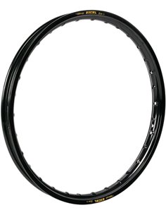 Llanta Takasago EXCEL GBK404