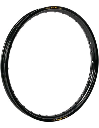 Llanta Takasago EXCEL GBK404