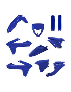 Kit de carrocería completo para Sherco POLISPORT 91621
