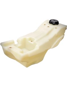 Depósito de gasolina de gran volumen IMS PRODUCTS INC. 117344-N2