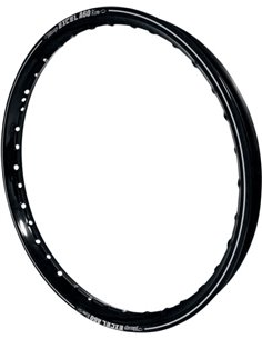 Llanta A60 EXCEL GDK606