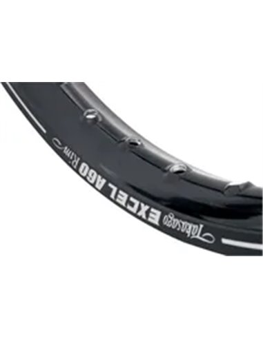 Llanta A60 EXCEL GDK606