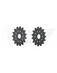 PIÑÓN DELANTERO SPORT 520 ESJOT 50-32006-15S