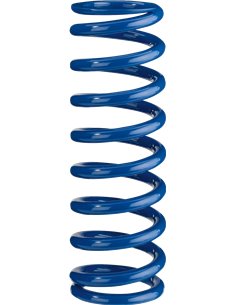 Muelle de amortiguador MOOSE OFFROAD 6466-275-51