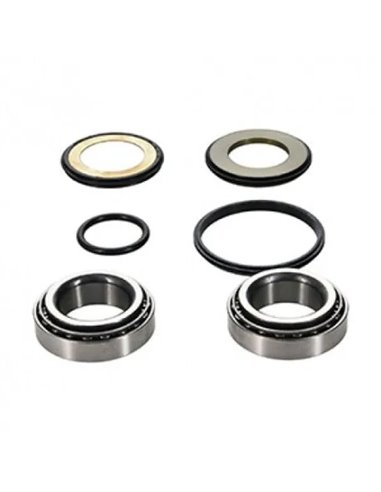 Kit de rodamientos de dirección PROX 24.110026