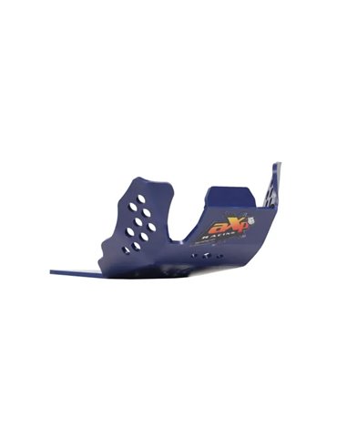 Cubrecárter Xtrem AXP RACING AX1771