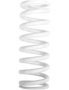 Muelle de amortiguador MOOSE OFFROAD 59-225-57