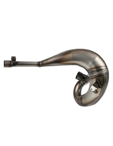 Tubo de Alto Rendimiento HGS 2 TIEMPOS HGS BE-220-H00