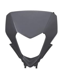 Máscara faro POLISPORT 8681100001