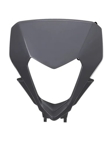 Máscara faro POLISPORT 8681100001