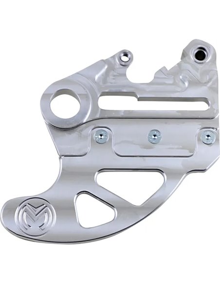 Protector de disco Pro Shark Fin MOOSE OFFROAD 33-047