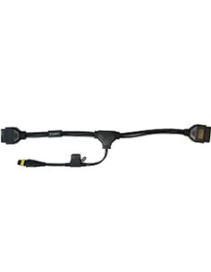 Cable interfaz TEXA 3914644