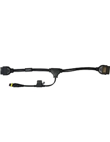 Cable interfaz TEXA 3914644