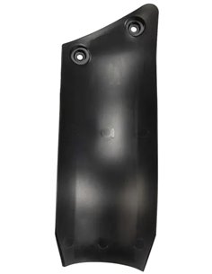 Faldones de guardabarros en plástico de recambio para KTM UFO KT05026001
