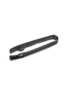 Deslizador de cadena UFO KT05028001