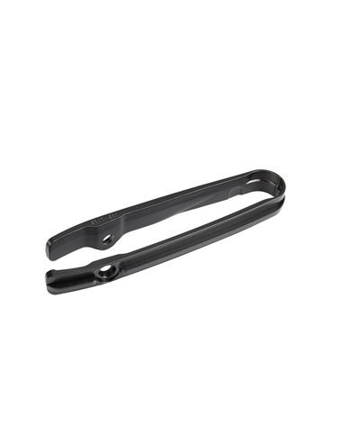 Deslizador de cadena UFO KT05028001