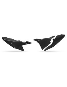 Tapas de radiador para KTM UFO KT05031001