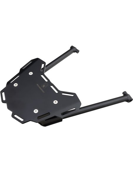 Portaequipaje trasero negro texturado CROSSPRO BMW F 900 GS 2025