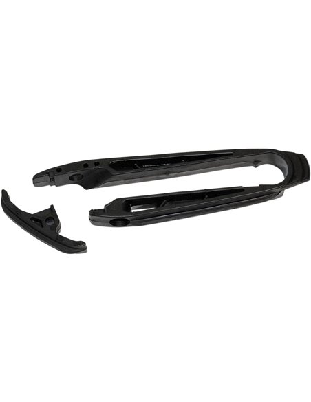 Patí basculant Ktm Sx-Sx-F-Exc negre Kt03096-001 UFO-Plast