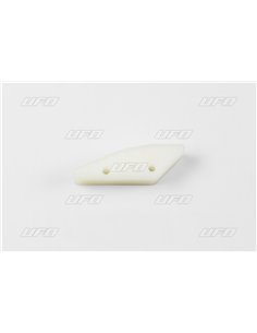 Blocs de guidage de chaîne Suzuki Rm125-250 Neutral Su02915-280 UFO-Plast