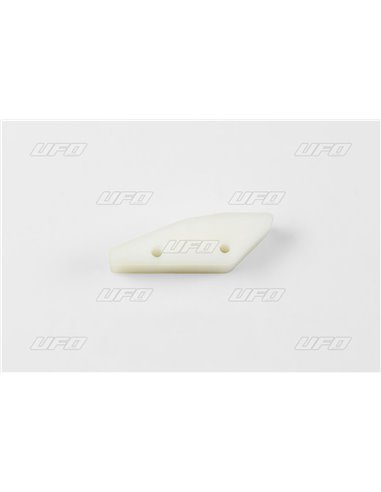 Guia de cadena Blocks Suzuki Rm125-250 Neutral Su02915-280 UFO-Plast