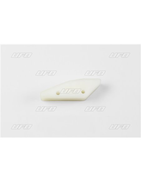 Chain Guide Blocks Suzuki Rm125-250 Neutral Su02915-280 UFO-Plast