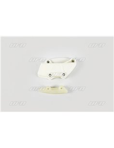 Guia de corrente Honda Cr125-250-500 Neutral Ho02623-280 UFO-Plast