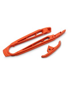 Patí basculant Ktm Sx-Sx-F-Exc taronja Kt03096-127 UFO-Plast
