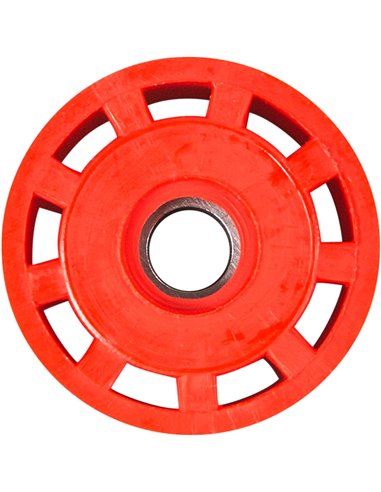 Rodillo cadena Honda Crf250-450R Crf-Red Ho04646-070 UFO-Plast
