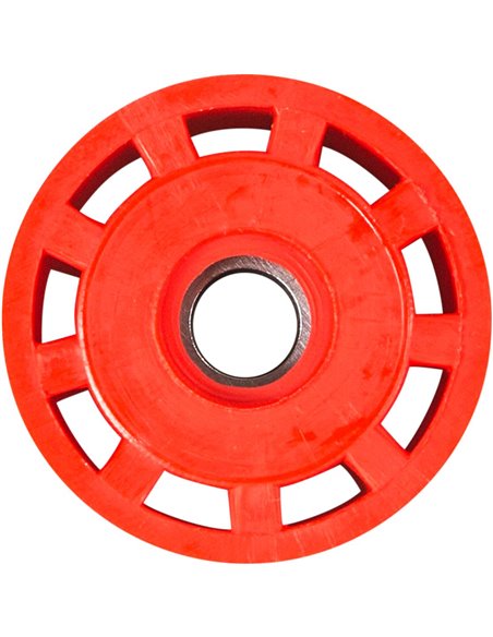 Rolo de corrente Honda Crf250-450R Crf-Red Ho04646-070 UFO-Plast