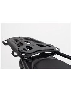 Kit adaptador para rejilla portaequipajes Adventure SW-MOTECH GPT.00.152.35000/B