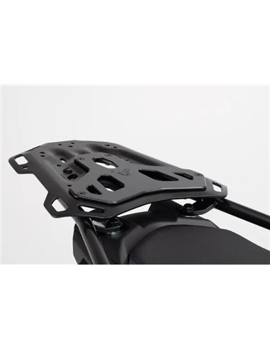 Kit adaptador para rejilla portaequipajes Adventure SW-MOTECH GPT.00.152.35000/B