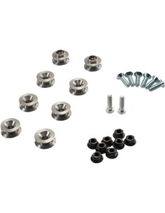 Adaptador para soporte lateral PRO SW-MOTECH KFT.00.152.35200