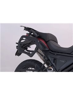 Soporte lateral PRO SW-MOTECH KFT.02.049.30000/B