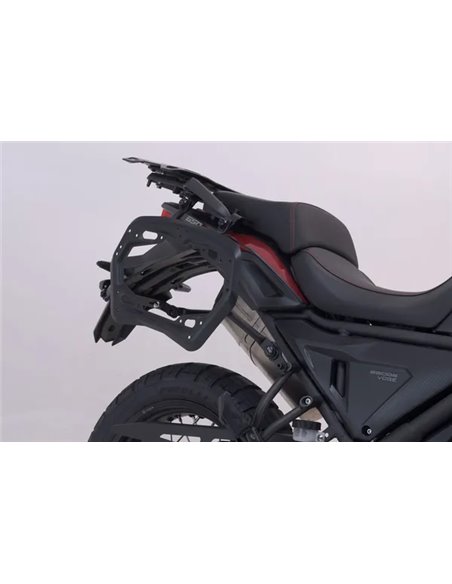 Soporte lateral PRO SW-MOTECH KFT.02.049.30000/B