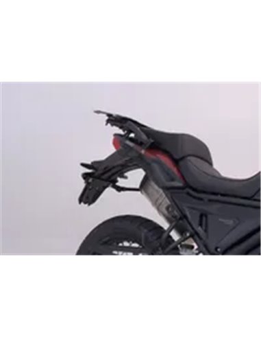 Soporte lateral PRO SW-MOTECH KFT.02.049.30000/B