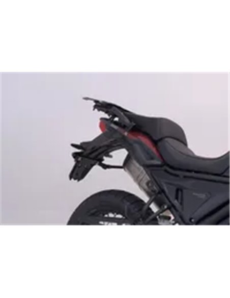 Soporte lateral PRO SW-MOTECH KFT.02.049.30000/B