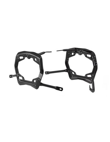 Soporte lateral PRO SW-MOTECH KFT.02.643.30000/B