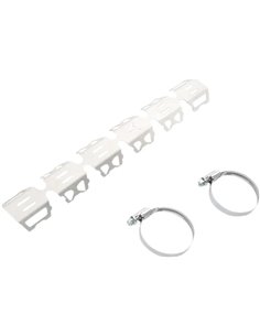 Protección tubo colector SW-MOTECH KRS.00.169.10000/S