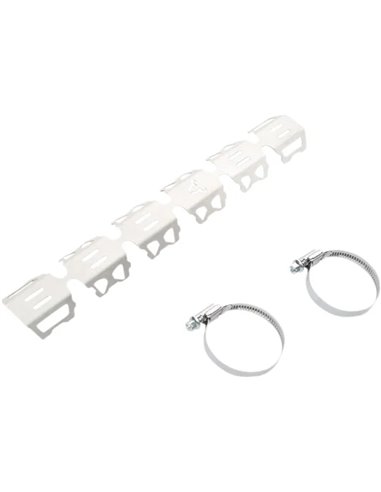 Protección tubo colector SW-MOTECH KRS.00.169.10000/S